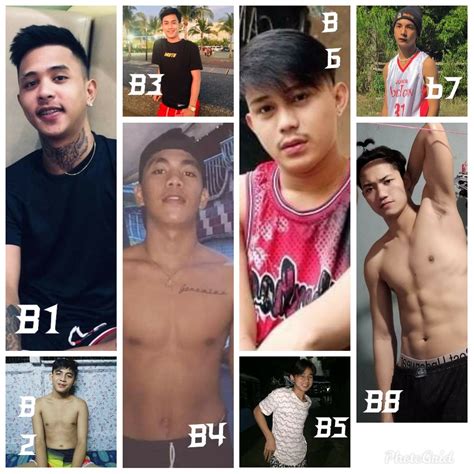 twitter sex bagets|bagetsdriller (@bagetsdriller13) .